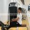 China Suppliers Commercial Gym Strength Equipment Professional Chest Press Fitness Equipment