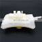 Brake Fluid Reservoir Tank 8E0 611 301 G For Audi A4 A6 S4 C6 8E0611301G
