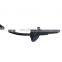 New ABS Wheel Speed Sensor Front Left For Mitsubishi Outlander 4670A575 4670A031