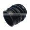 1788220161 AIR INTAKE CLEARER HOSE Auto Replacement Parts For Toyota Camry Lexus ES330