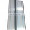 10 mm aisi 321 304l stainless steel sheet