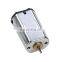 FF-K20VA-06205 5800rpm 3V DC Brush Micro Motor for Personal care products and Beauty products