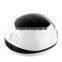 NEW Arrival 96W Led Light Lamp nail lamp Gel UV LED Nail Lamp