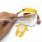 drawing crayon stickers set coloring book
