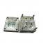 custom plastic injection moulding