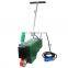 Zx7000 10000W Extrusion Plastic For Roof Welding