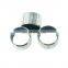 MB1410 oilless bearing sliding bearing slide bearing