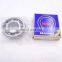 High quality low price chrome steel sealed deep groove ball bearing 6204