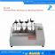 Finished Shoes Bending Testing Machine Whole Shoes Flexing Tester,China Digital Finished Shoes Sole Bending Fatigue Tester
