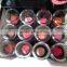 ladies beauty color lipstick private label matte lipstick lipstick lipgloss