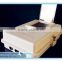 FRP electric meter box/Best sell ammeter box/ frp waterproof meter box