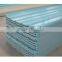 FRP fiberglass skylight panel