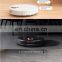 Global Version Xiaomi Robot Vacuum Mop Pro  Robot Vacuum Cleaner Smart Mi Robot Wet Dry Vacuum Cleaner