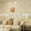 wallpaper 3D, beautiful wallpaper, designer wallpaper
