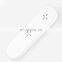Universal Wireless Charger Wholesale New Arrivals 2020 Wireless Fast Charging For Iphone Mobile Phones For Charger 3 In 1