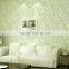 wallpaper 3D, beautiful wallpaper, designer wallpaper