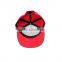 New 2016 Super Cool baseball snapcap snapback caps Men women hiphop sport hat cap