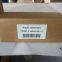 290H20SLA000P (2.90H20SLA000P) EPE filter