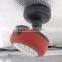 360 Degree Rotatable 24 LED Work Light with magnetic base                        
                                                Quality Choice