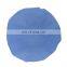 CE Certification SSS Non-Woven Single-Use Anti Bacterial Cap Medical Protective Hood