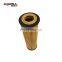 High Quality Auto Parts Oil Filter For MERCEDES-BENZ C-CLASS 2711800109