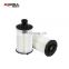 LR011279 8W93-6A692-AC HU8008Z china machine making cross reference Car Oil Filter For LAND ROVER