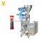 Automatic 1 kg coffee stick pack filling and packing machine price