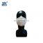 KYD Newest Cheap Folding Type Earloop Welding Equipments