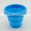 Custom  plastic injection molding part makers