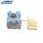 Bendix 102626  R-12 Relay Emergency Valve with Vertical Delivery Ports