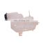 For Land Rover Discovery/Range Rover Sport LR020367 Coolant Expansion Tank