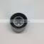 Timing Belt Idler Sub Assy 13503-62040 For 4Runner Hilux Land Cruiser 90 5VZFE