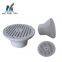 swimming pool Gutter Drain/floor drain fitting equipment  ,swimming pool overflow accessories