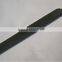 10" Flat Rasp Files