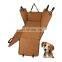 Waterproof Dog Hammock Cars/Trucks/SUV Pet Dog Seat Cover for Backseat
