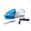 hot selling good price Auto portable handheld mini Car Vacuum Cleaner