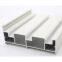 Customized China Aluminum High Quality Aluminum Profile For Sliding Doors and Windows