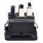 Window Master Control Switch 191959855 for VW Golf Polo Seat Ibiza Cordoba
