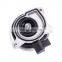 Engine Water Pump 03C121004L 03C121004J for V W Scirocco Skoda Touran Golf