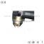 continuous stamping mould/die for precision fan motor rotor stator