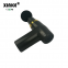 Hot selling Dropshipping USB CHARGE Tissue Massage Gun masajeador para adelgasar other massage product finishing touch flawless