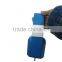 rotate ear foldable headband headphones for distributor export