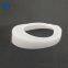 disposable plastic prosthetic foot Cap for Dynamic foot,artificial limbs parts