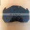 Genuine parts rear brake pads for Porsche cayenne 955 panamera 95835293900