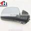 Auto Folding Side Mirror for great wall wingle