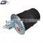 Factory Price Heavy Duty Truck Parts  Air spring OEM 6608NP01 20531985 20456152 20531994  for VL truck air bags