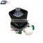 Gear Shift Actuator Oem 0002606198 for MB Actros Axor Truck Electric Control Cylinder
