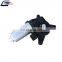 European Truck Auto Spare Parts Window lifter motor, left Oem 0008205108 for MB Truck Regulator Motor