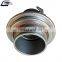 Heavy Spare Truck Parts  Clutch Release Bearing OEM 5000677313 5001825689 for RVI Truck  Releaser