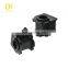 Auto parts Stabilizer Sway Bar Bushing  For Jagu AR X-TYPE 2002-2007 OEM C2S51264 C2S51258 J5405